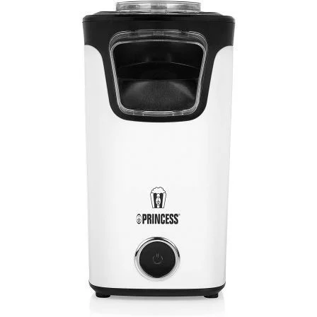 Princess 292986 Palomitera 1100W Blanco